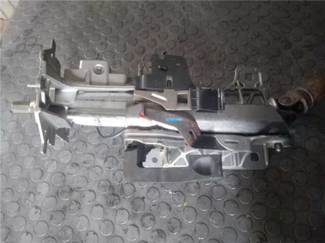 Foto 2ª: Columna Dirección Citroen C4 2.0 SX [2.0 LTR. - 100 KW HDI FAP CAT (RHR - DW10BTED4)] [RHJ (DW10BTED4)]