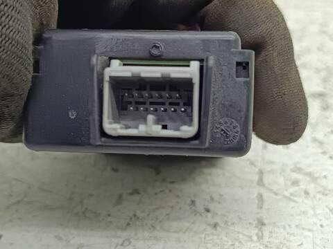 Foto 4ª: Centralita Motor ECU Kia Sportage BUSINESS 2WD 116CV 85KW [D4FD] (2015)