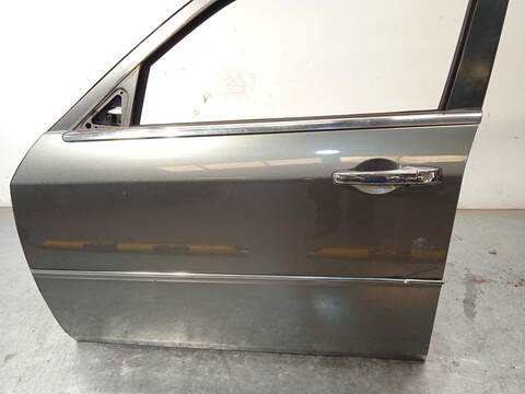 Foto 4ª: Puerta Delantera Izquierda Chrysler 300 3.0 CRD 218CV 160KW [642982] (2006)