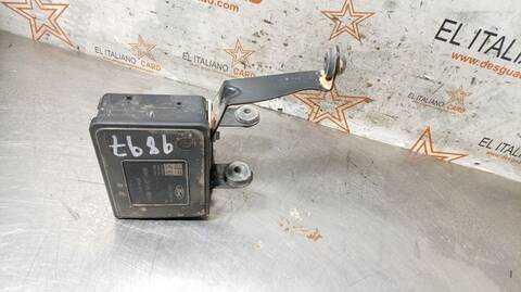 Foto 3ª: Abs Ford Kuga ST-LINE X 150CV 110KW [M8MD] (2019)