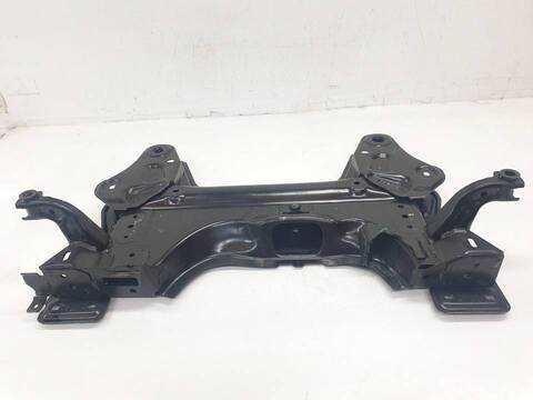 Puente Delantero Peugeot 2008 E-) ALLURE