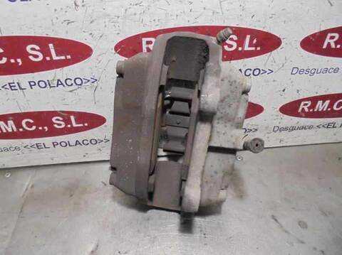 Foto 3ª: Pinza Freno Delantera Derecho Mercedes Clase E 180 E 400 CDI 211.028) BERLINA 260CV 191KW [OM628961] (2003)