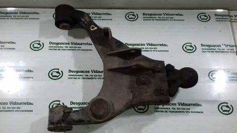 Foto 3ª: Brazo Suspension Delantero Derecho Kia Sorento 2.5 CRDI CAT 140CV 103KW [D4CB] (2004)