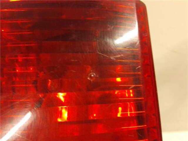 Foto 2ª: Piloto Trasero Izquierdo Opel Combo 1.7 16V DTI (75 CV) [Y17DT]