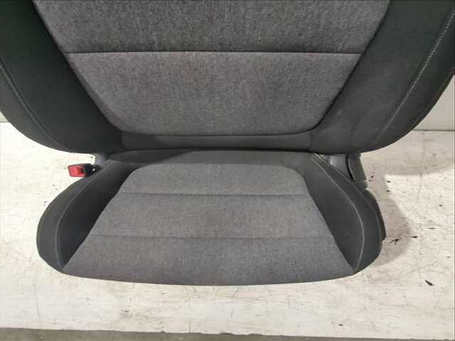 Foto 3ª: Asiento Delantero Izquierdo Kia Stonic 1.0 T-GDI 101CV [G3LC G3LE] (2017)