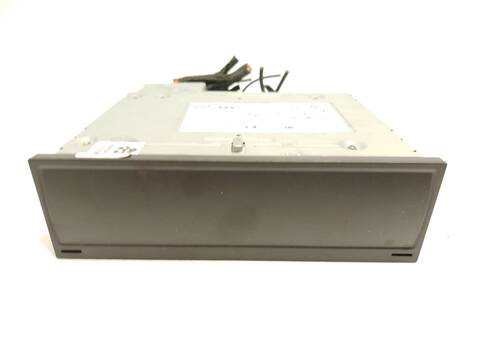 Foto 2ª: Centralita Motor ECU Audi A1 30 TFSI 110CV 81KW [DLAA] (2024)