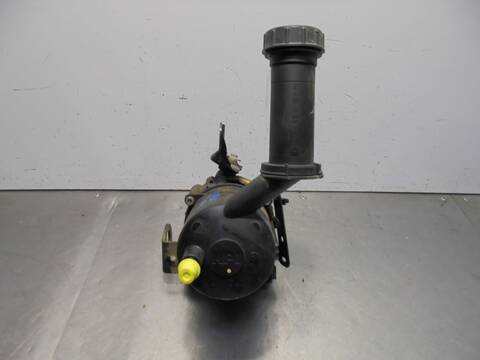 Foto 4ª: Bomba Servodireccion Citroen C4 COLLECTION BERLINA 90CV 66KW [9H06] (2013)