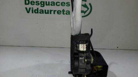 Foto 2ª: Cerradura Puerta Trasera Izquierda Kia Sportage EX 113CV 83KW [D4EA] (2005)