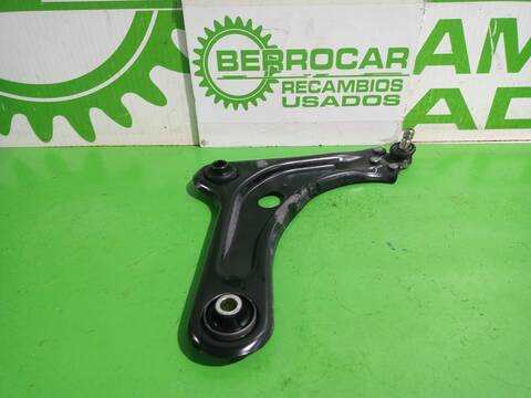 Brazo Suspension Delantero Derecho Citroen C3 ORIGINS 82CV 60KW