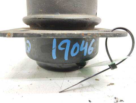 Foto 4ª: Soporte Motor Daewoo Nubira SE BERLINA 109CV 80KW [F16D3] (2003)