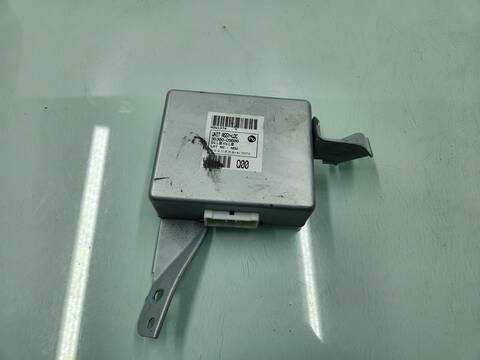Foto 3ª: Centralita Motor ECU Kia Sportage CONCEPT 2WD 116CV 85KW [D4FD] (2018)