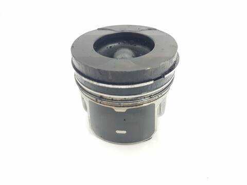 Foto 2ª: Pistones Ford Transit 2.0 TDCI 170CV