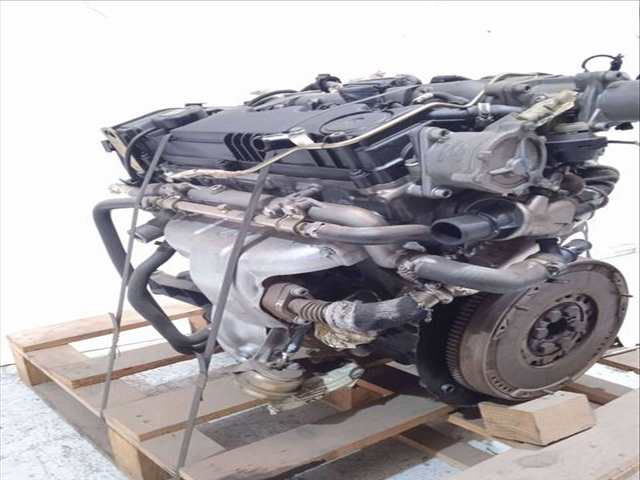 Motor Completo Lancia Lybra 1.9 JTD CAT BERLINA 105CV 77KW