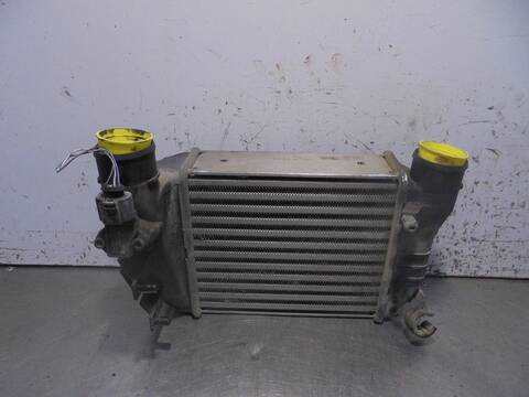 Intercooler Audi A4 1.8 T BERLINA 150CV 110KW