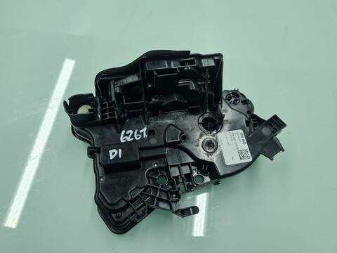 Foto 1ª: Cerradura Puerta Delantera Izquierda Seat Arona FR 116CV 85KW [DLA] (2022)