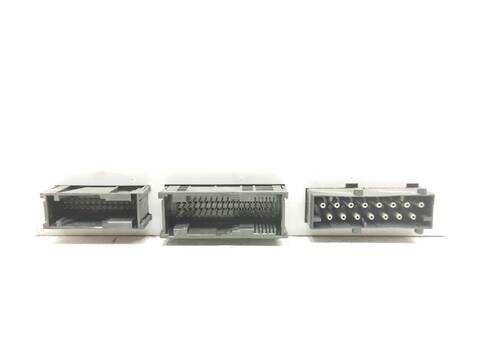 Foto 2ª: Centralita Motor ECU Bmw X3 2.0D 150CV 110KW [M47/T2] (2006)