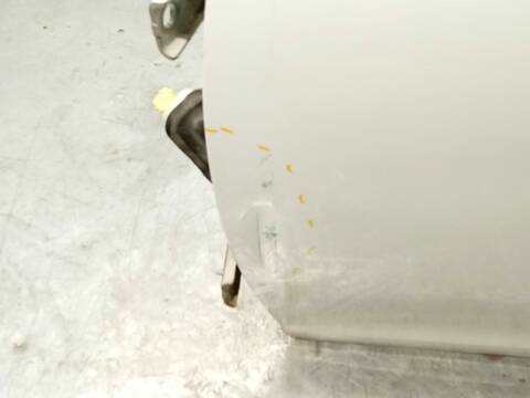 Foto 4ª: Puerta Delantera Izquierda Peugeot 308 1.5 BLUEHDI 130 131CV 96KW [YHZ (DV5RC)] (2019)