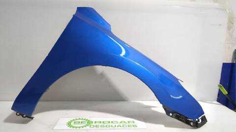 Aleta Delantera Derecha Hyundai i30 1.6 CRDI 90CV