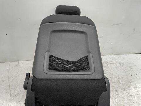 Foto 2ª: Asiento Delantero Derecho Peugeot 508 ALLURE 163CV [RHHDW10CTED4] (2011)