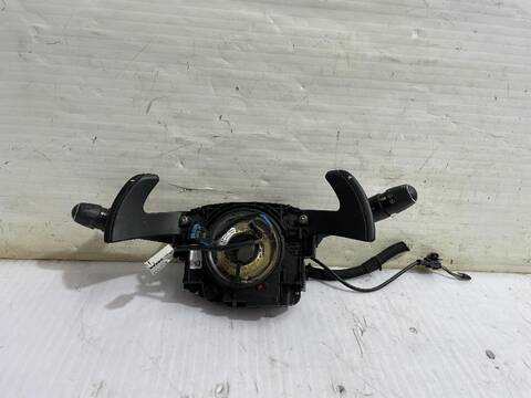 Mando Multifuncion Peugeot 508 ALLURE 163CV