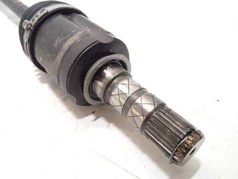 Foto 3ª: Transmision Delantera Derecha Subaru XV 1.6 CAT 114CV 84KW [FB16] (2022)