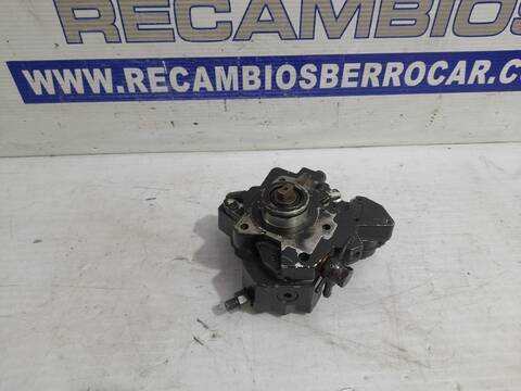 Foto 3ª: Bomba Inyeccion Kia Sportage 2.0 TD CAT 113CV [D4EA] (2004)