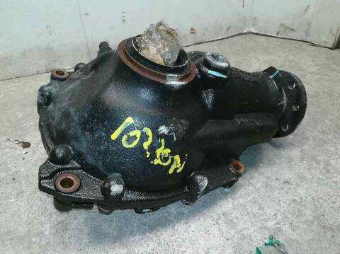 Diferencial Delantero Bmw X3 2.0D 150CV 110KW