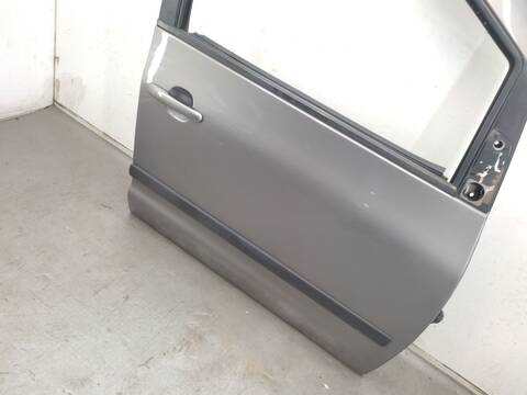 Foto 2ª: Puerta Delantera Derecha Seat Alhambra 1.9 TDI 131CV 96KW [ASZ] (2005)