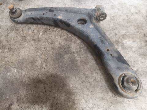 Brazo Suspension Delantero Izquierdo Mitsubishi Outlander BSY