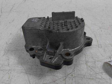 Bomba de Agua Toyota Prius 136 CV 100KW