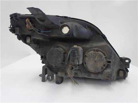 Foto 2ª: Faro Izquierdo Renault Scenic 1.9 DCI JA05 JA1F) 102CV 75KW I JA...) [F9Q 732] (2001)