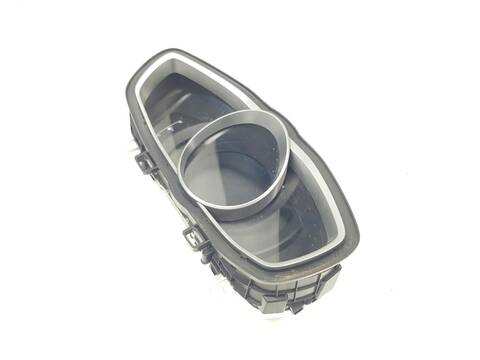 Foto 3ª: Cuadro de Instrumentos Volvo V40 2.0 D 150CV [D5204T6] (2012)
