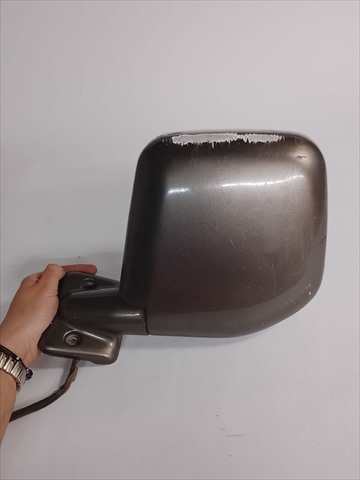 Retrovisor Derecho Hyundai Galloper 2.5 D