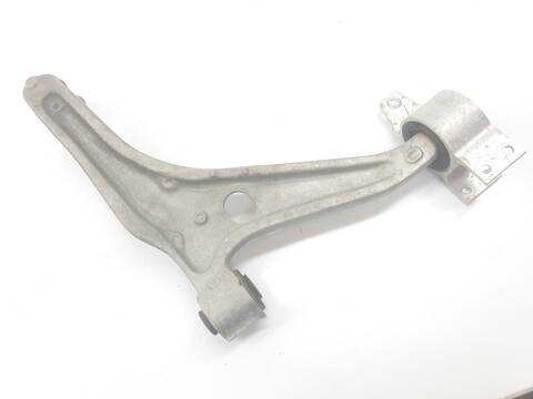 Foto 3ª: Brazo Suspension Delantero Izquierdo Mercedes Clase G 230 GLB 200 D 247.612)