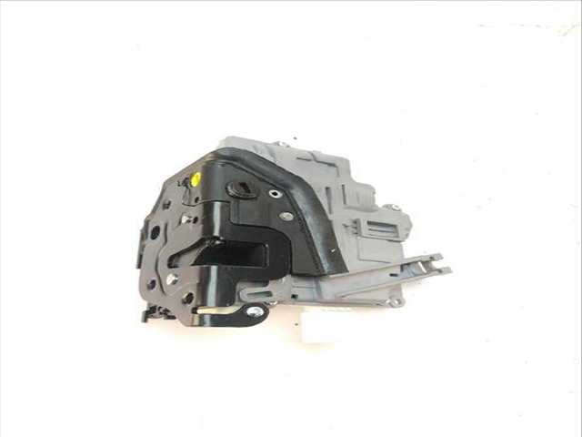 Foto 1ª: Cerradura Puerta Trasera Izquierda Seat Altea 1.9 TDI (2004)