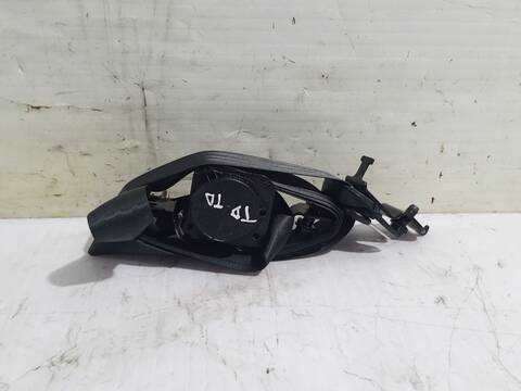Cinturón Trasero Derecho Hyundai ix35 2.0 CRDI 4WD 136CV 100KW