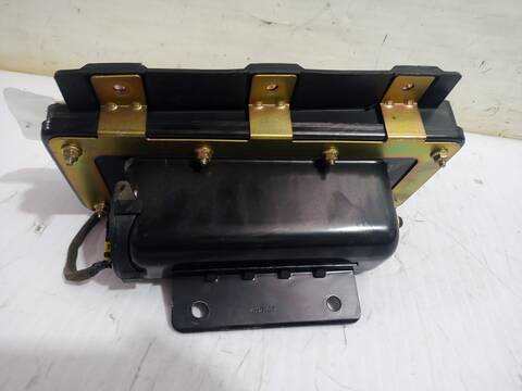 Foto 2ª: Airbag Cortina Delantero Derecho Kia Carnival 2.9 CRDI LX 144CV 106KW [J3] (2004)