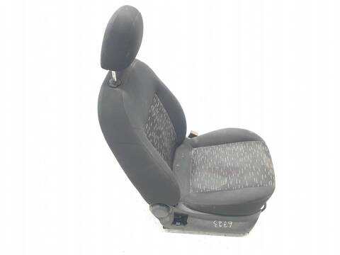Foto 3ª: Asiento Delantero Derecho Opel Combo 1.3 16V CDTI 90CV [A13FD] (2011)