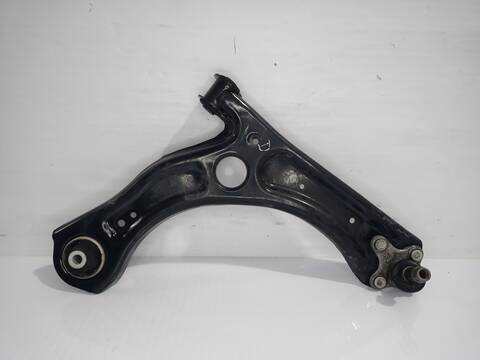 Brazo Suspension Delantero Derecho Seat Ibiza STYLE 95CV 70KW