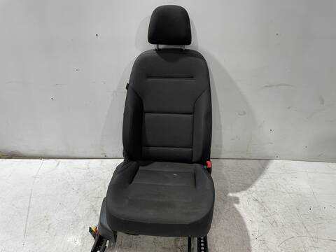 Asiento Delantero Derecho Volkswagen Golf COMFORTLINE BLUEMOTION 150CV 110KW