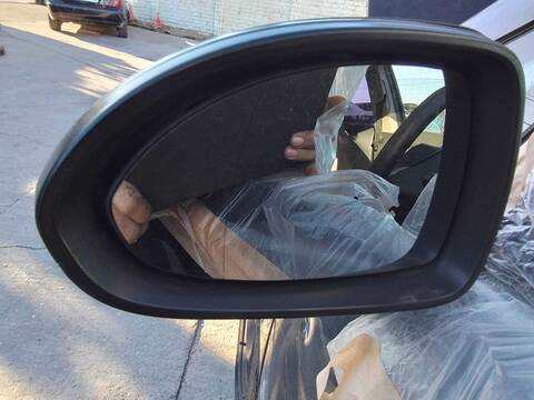 Foto 3ª: Retrovisor Izquierdo Opel Corsa ´´111 YEARS´´ 75CV 55KW [Z13DTJ] (2008)