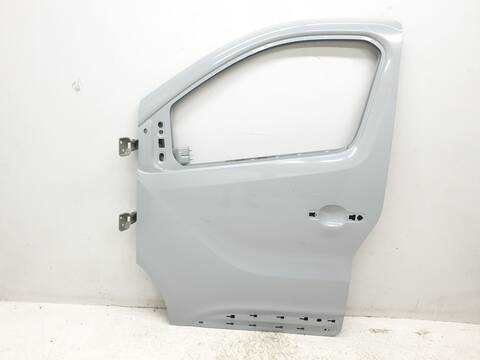 Puerta Delantera Izquierda Renault Trafic L1H1 29T KOMFORT
