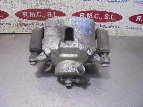 Pinza Freno Delantera Derecho Kia Ceed BUSINESS 90CV 66KW