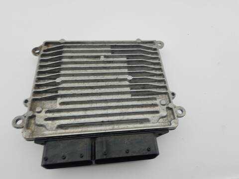 Foto 2ª: Centralita Motor ECU Mercedes Clase A 140 A 200 MILD-HYBRID 177.087) 163CV 120KW [282.814] (2024)