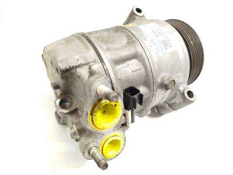 Compresor Aire Acondicionado Land Rover Range 4.4 D 4X4 313CV 230KW