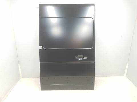 Puerta Lateral Corredera Derecha Renault Master 2.3 DCI D 125CV