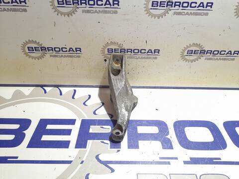 Soporte Motor Seat Exeo 2.0 TDI BERLINA 143CV 105KW