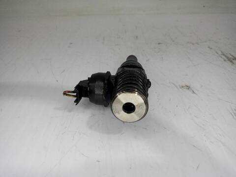 Foto 2ª: Inyectores Seat Altea FAMILY 105CV [BXE] (2006)