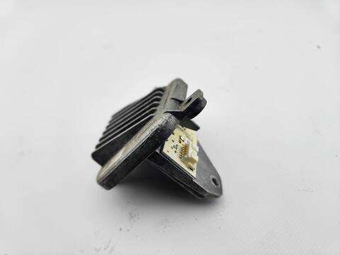 Centralita Motor ECU Bmw X1 F48 SDRIVE16D