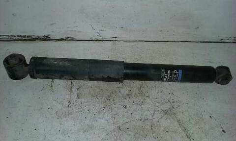 Amortiguador Trasero Izquierdo Renault Koleos DYNAMIQUE PACK2 173CV 127KW